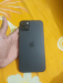 iphone 15+